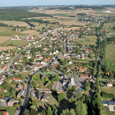 saint-aubin-le-cauf-010.jpg